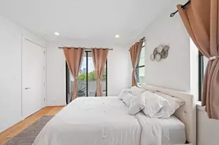 2239 N MacGregor Way, Houston, TX 77004 - Photo 32