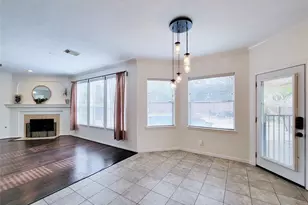 21911 Pale Meadow Ct, Katy, TX 77450 - Photo 18