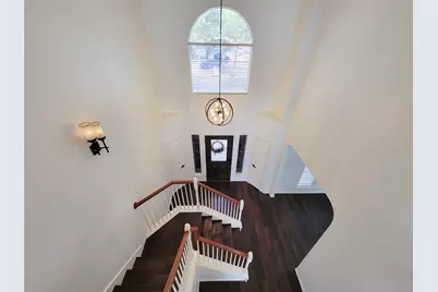 21911 Pale Meadow Court, Katy, TX 77450 - Photo 24