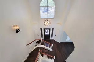 21911 Pale Meadow Ct, Katy, TX 77450 - Photo 24