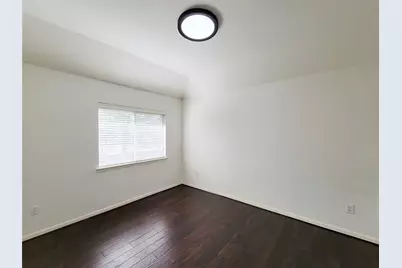 21911 Pale Meadow Court, Katy, TX 77450 - Photo 30