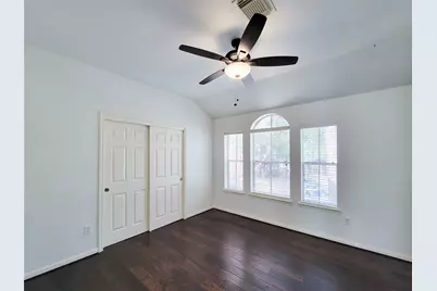 21911 Pale Meadow Court, Katy, TX 77450 - Photo 28