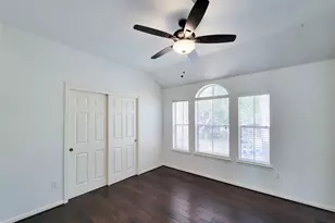 21911 Pale Meadow Ct, Katy, TX 77450 - Photo 28