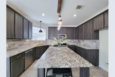 21911 Pale Meadow Court, Katy, TX 77450 - Photo 14