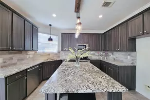 21911 Pale Meadow Ct, Katy, TX 77450 - Photo 14