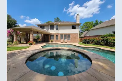 21911 Pale Meadow Court, Katy, TX 77450 - Photo 44