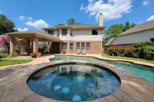 21911 Pale Meadow Ct, Katy, TX 77450 - Photo 44