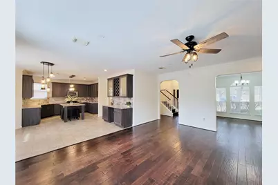 21911 Pale Meadow Court, Katy, TX 77450 - Photo 10