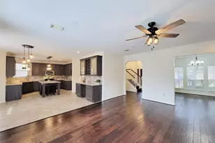 21911 Pale Meadow Ct, Katy, TX 77450 - Photo 10