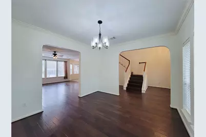 21911 Pale Meadow Court, Katy, TX 77450 - Photo 6