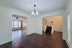 21911 Pale Meadow Ct, Katy, TX 77450 - Photo 6