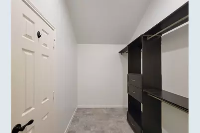 21911 Pale Meadow Court, Katy, TX 77450 - Photo 34