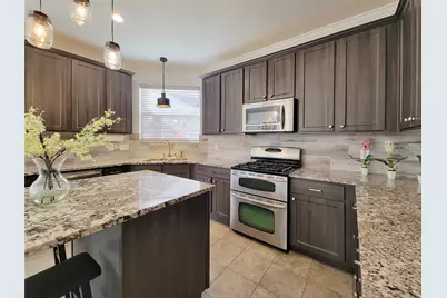 21911 Pale Meadow Court, Katy, TX 77450 - Photo 16