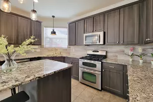 21911 Pale Meadow Ct, Katy, TX 77450 - Photo 16