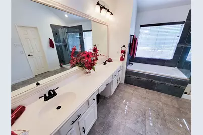 21911 Pale Meadow Court, Katy, TX 77450 - Photo 36