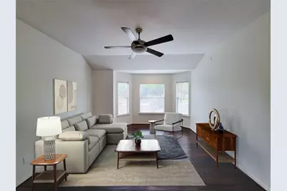 21911 Pale Meadow Court, Katy, TX 77450 - Photo 26