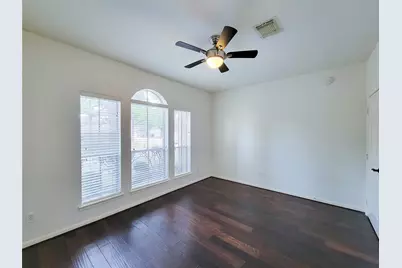 21911 Pale Meadow Court, Katy, TX 77450 - Photo 22
