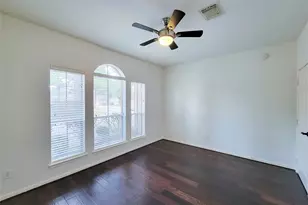 21911 Pale Meadow Ct, Katy, TX 77450 - Photo 22