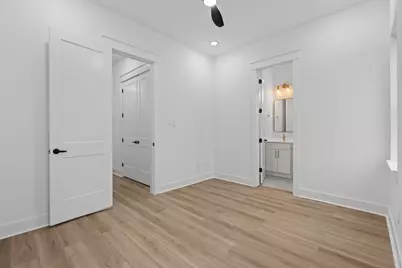 717 Janisch Road #B, Houston, TX 77018 - Photo 38