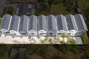 717 Janisch Rd, Houston, TX 77018 - Photo 42