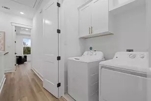 717 Janisch Rd, Houston, TX 77018 - Photo 36