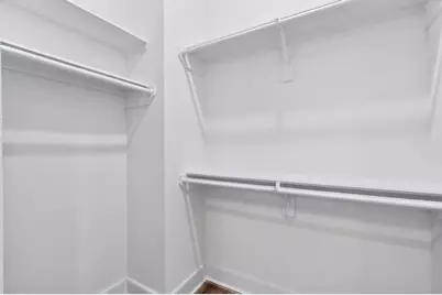 717 Janisch Road #B, Houston, TX 77018 - Photo 28