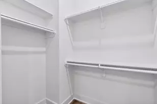 717 Janisch Rd, Houston, TX 77018 - Photo 28