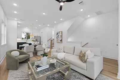 717 Janisch Road #B, Houston, TX 77018 - Photo 10