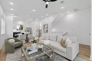 717 Janisch Rd, Houston, TX 77018 - Photo 10