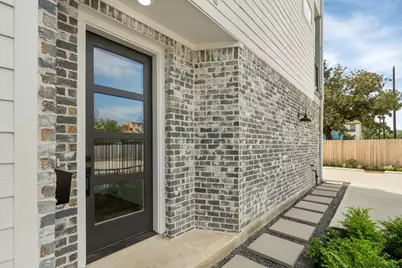 717 Janisch Road #B, Houston, TX 77018 - Photo 44