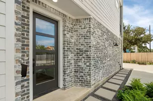 717 Janisch Rd, Houston, TX 77018 - Photo 44