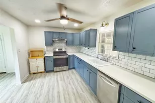 2501 E Houston Ave, Crockett, TX 75835 - Photo 10