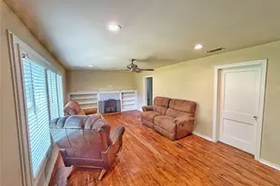 2501 E Houston Ave, Crockett, TX 75835 - Photo 4