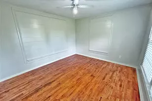 2501 E Houston Ave, Crockett, TX 75835 - Photo 14