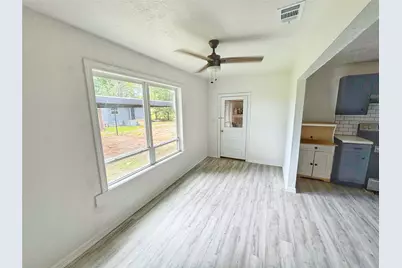 2501 East Houston Avenue, Crockett, TX 75835 - Photo 12