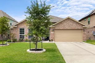 10158 N Whimbrel Cir, Conroe, TX 77385 - Photo 40