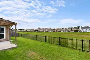 10158 N Whimbrel Cir, Conroe, TX 77385 - Photo 36