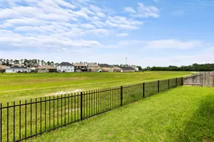 10158 N Whimbrel Cir, Conroe, TX 77385 - Photo 38