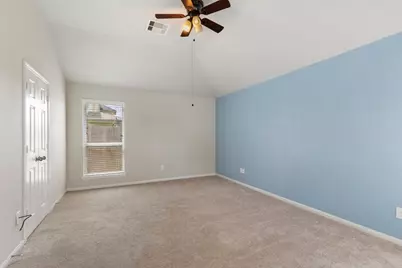 10158 N Whimbrel Circle, Conroe, TX 77385 - Photo 20