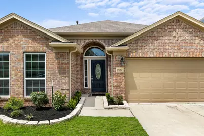 10158 N Whimbrel Circle, Conroe, TX 77385 - Photo 2