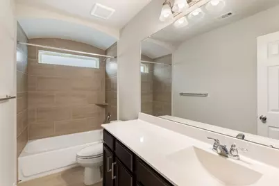 10158 N Whimbrel Circle, Conroe, TX 77385 - Photo 32