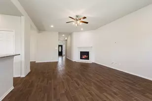 10158 N Whimbrel Cir, Conroe, TX 77385 - Photo 10