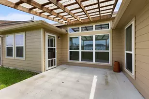 10158 N Whimbrel Cir, Conroe, TX 77385 - Photo 34