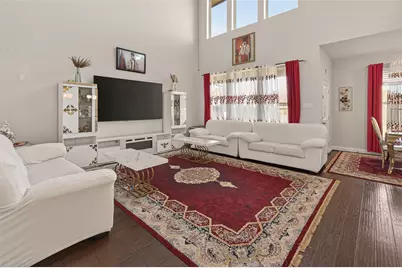 8719 Gladiolus Drive, Richmond, TX 77469 - Photo 8