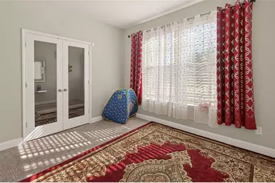 8719 Gladiolus Drive, Richmond, TX 77469 - Photo 6