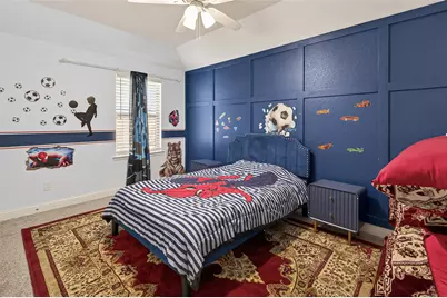 8719 Gladiolus Drive, Richmond, TX 77469 - Photo 28