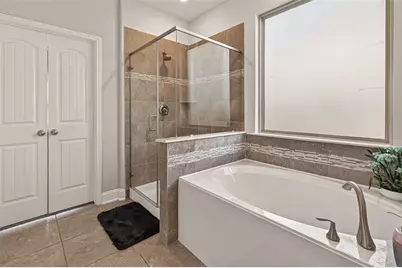 8719 Gladiolus Drive, Richmond, TX 77469 - Photo 38