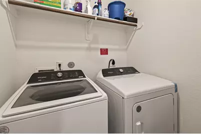 8719 Gladiolus Drive, Richmond, TX 77469 - Photo 22