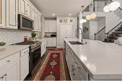 8719 Gladiolus Drive, Richmond, TX 77469 - Photo 16