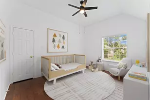 11707 Hillsgate Ct, Tomball, TX 77377 - Photo 18